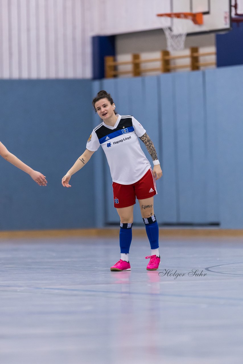 Bild 73 - F NFV Futsalturnier